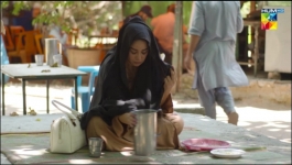 Meesni - Episode 128 - 27th June 2023